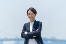 韓流ブームの先駆者、俳優“チャン・ドンゴン”13年ぶりの