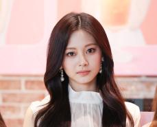 TWICE TWICETV 2018 ツウィ 台湾メディア「TWICEツウィ、JYPを離れて個人活動を行うようだ