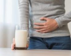 「牛乳は体に悪い説」は本当？体への影響を科学的に解説。おすすめの“選び方”も