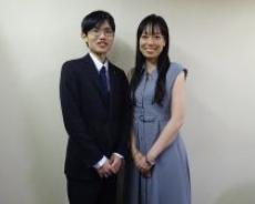弁護士でアナウンサーの青木美佳さん、42歳で「19歳年下男性」と結婚を決めたワケ