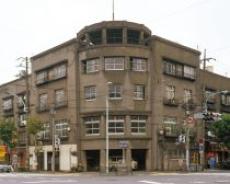 東京にかつて存在した「幻のレトロモダン建築」たち…ヨーロッパのアパートみたいな佇まいにときめく