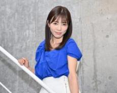 「別に46歳に見えていいじゃん！」釈由美子、ネット記事の見出しへの“違和感”を明かす