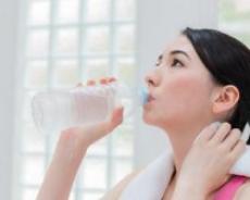 熱中症対策のつもりが…水分補給のNG例5：7月に読みたい記事