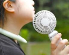 最高気温36℃の日に“まさかの場所”で待ち合わせ。34歳女性が「この人とは無理」と思った真夏のデート