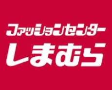 しまむら×トリンプのコラボブラジャー、1490円でお手頃だけど微妙だったワケ