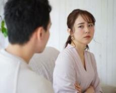 初デートで彼が私を「性欲が強い女」と勝手に判断した“衝撃の理由”。気持ち悪…!!