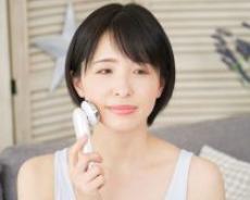 ショック！美顔器って意味ナシなの？美容外科医がズバリ答える「ムダな美容法」。シワ改善クリームの“効果”って