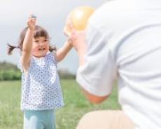 「公園でのボール遊び禁止は誰のため？」窮屈な“公園のルール”変えた杉並区。きっかけは“小学生のひと言”だった