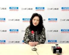 中森明菜、歌手活動再開に期待高まる！公式YouTubeでのセルフカバーにジャズを選んだワケは？