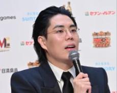 『M-1』連覇「松本人志でも優勝、松本不在ても優勝」の意味…令和ロマン・くるま「新カリスマ」のワケ