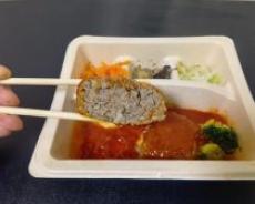 SNSでやたら見る“冷凍の宅配弁当”、食べてみたら「口の中がバグった」ワケ。和食と中華で満足度が全然ちがう