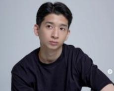 28歳俳優は、祖父も父も“大河ドラマ主演俳優”。過去作で見せたお手本のような演技とは