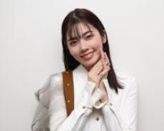 27歳人気女優の意外な“プライベートの目標”「やったことがないのに無理と言うのは違うなって」