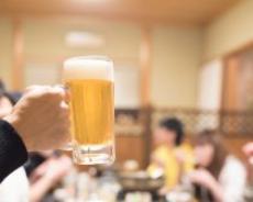 育休中、毎晩飲み歩く夫。義母に「買い物に行ったの？」と聞かれ、真実を伝えると…／2024人気記事top5