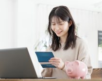 ネット銀行は金利がさらに上昇