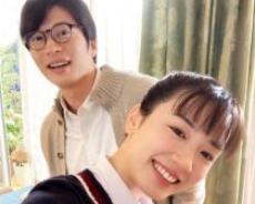 20250530-00000026-jisin-000-7-