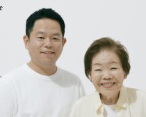 芸人､大企業CM起用が絶えない訳