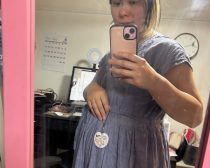 37歳で妊娠､質問なしに違和感も