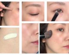 「そのメイク、老けて見えます」40代に多い“メイクの誤解”ワースト5。若見えの常識はもう古い