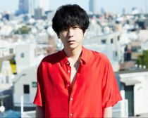 明確に待遇が変わった」嵐・二宮和也が語る大ブレイクの理由。SMAP