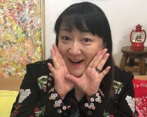 グ～！」から18年、エド・はるみの現在に衝撃。大ブレイク後に選んだ