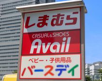 画像が削除されました