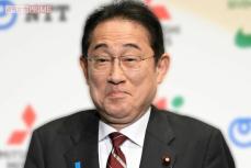 「偽物かと思った」岸田首相が投稿した“KY”コメントにツッコミ殺到「そんなことより減税を」