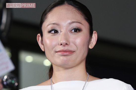 “男子更衣室出入り”は「フィギュア界の慣例」安藤美姫の苦しい説明の真偽を協会に聞いた