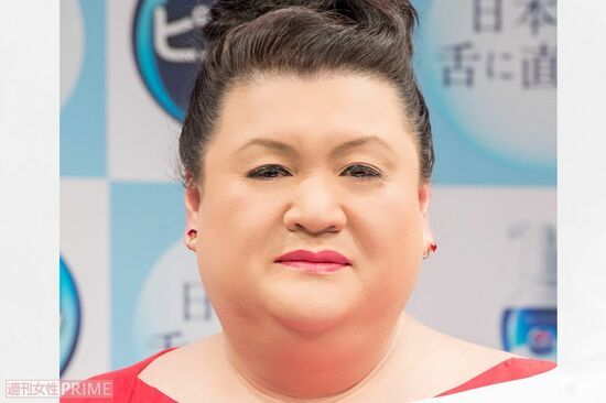 「テレビやめたい」マツコ・デラックス、“すっぴん”披露で引退説が現実味を帯びるワケ