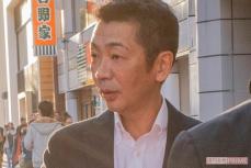 「軽々しく言うなよ」宮根誠司、阿部一二三へのインタビューに違和感　指摘された“強引”質問