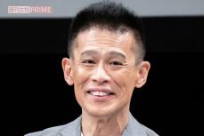 「先生は凄過ぎるよ」二宮和也が絶賛も『笑点』出演でネタ披露の柳沢慎吾に実母がつけた“オチ”