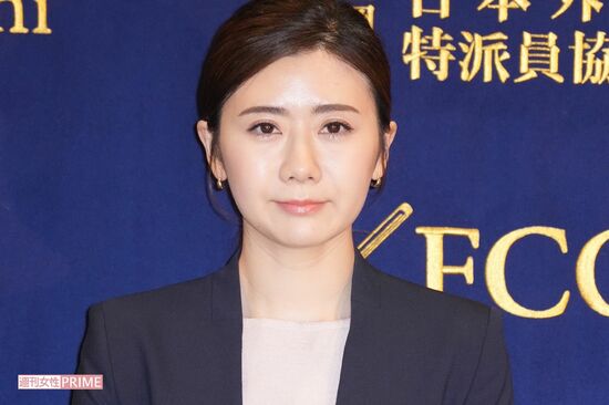 「お金なくなったの？」福原愛、“TikTokでダンス”の空回り感が否めない、元夫と明暗分かれる