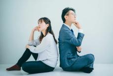 「どうして私は越えられないのか」交際＆結婚に進めない、婚活女性がぶつかる “3回の壁” の正体