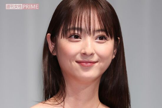 【独占】佐々木希と“金銭トラブル”のジュエリー職人が実名告発「私を軽視していた」お粗末LINEの真相