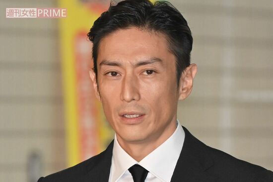 「一般人を無断で映す」俳優復帰の伊勢谷友介、懲りずに“迷惑スケボー”動画を投稿