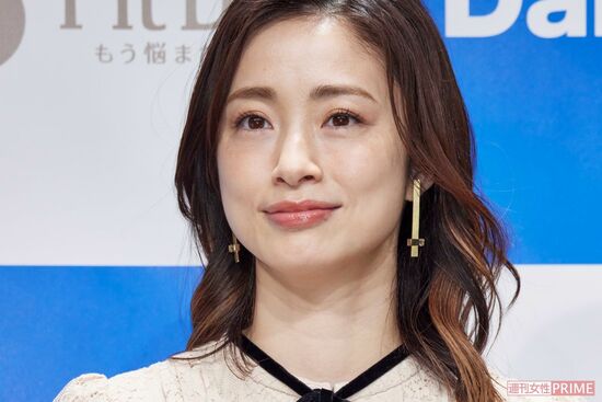 「コントかな」上戸彩の激変メイクが衝撃！平野ノラから聖飢魔IIまで出てきたイメチェンっぷり