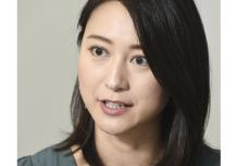 「勇気ある発言に鳥肌立った」総裁選候補者全員ダンマリを決め込んだ、小川彩佳アナの鋭い質問