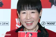 「動けなくなるまで」和田アキ子『アッコにおまかせ！』終了報道も“本人はやる気”の現場声