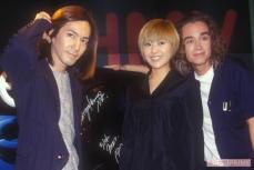 「金輪際関わるな」小室哲哉は復活でも『globe』活動再開の鍵はKEIKO側の“怒り”