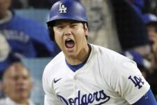 “25億円返済しなくていい”、大谷翔平プレーオフ中に予定されていた水原一平の判決言い渡しが延期