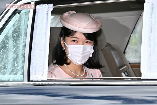 「国民と苦楽を共に」愛子さま、能登訪問が中止も期待される親子3人での“再訪”計画