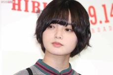 「Ado人気に便乗？」平手友梨奈のコラボに冷めた声、定着してしまった“わがままイメージ”