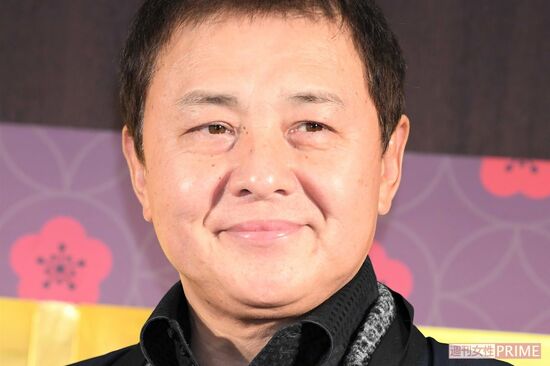 「二世ばっかりですね」渡辺徹さん次男デビューに予想どおりの声も、地元ではすでに“スター予備軍”