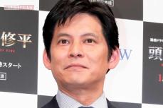 「ダメダメダメ、そんなこと思っちゃダメ」織田裕二『世陸』復帰に歓喜も、懸念される“不適切発言”