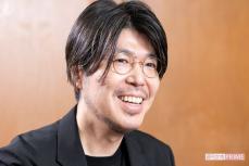 「女性が10億円横領した事件がきっかけ」人気作家・川村元気が語る3年ぶり長編小説