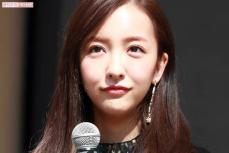 自ら「かわいい」と自信満々、板野友美の“コネ疑惑”の妹が番組で「クズ」発言物議も爪痕残す