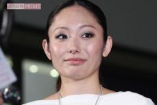 「時代のせい？」安藤美姫、“妊娠のアウティング”トークでの発言に見た“ヤバさ”の真髄