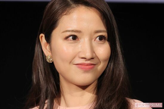 「上級国民の贅沢な悩み」元フジテレビアナの子育て・仕事論、恵まれた家庭環境に冷めた反応