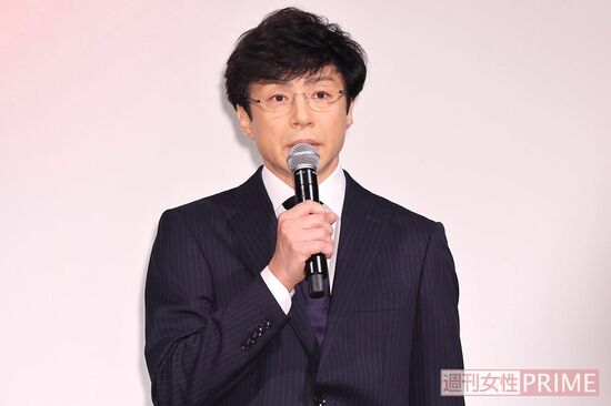 「弟に謝ってほしくて」旧ジャニの補償問題、被害者の実姉に聞いた東山紀之社長の対応