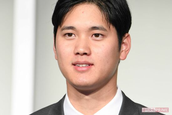 「こういうときだけ都合いい」大谷の新居報道で“謝罪”のフジテレビ、ワールドシリーズ放送で集まる指摘